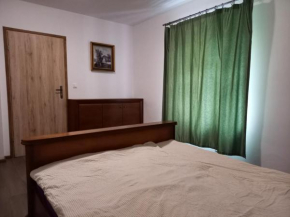 Apartament u podnóża Zamku Chojnik II